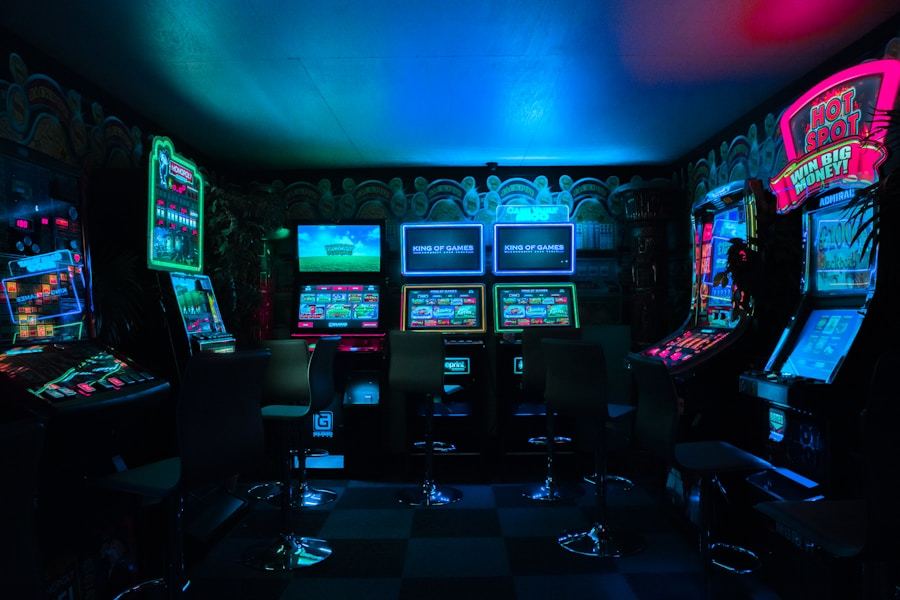 live blackjack