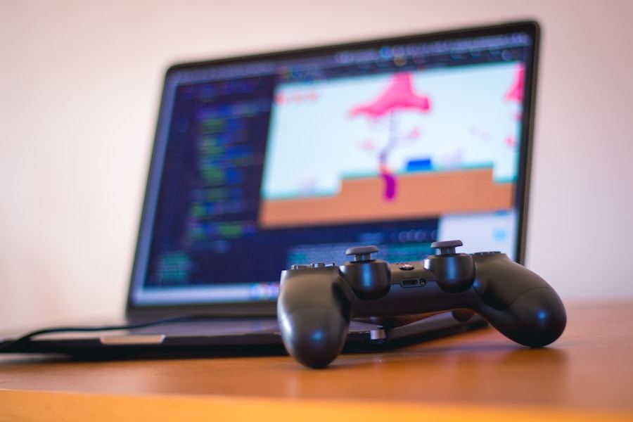 jet x jeu